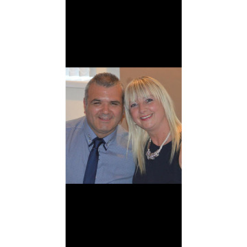 Photo for notice Michael Desmond HUSSEY