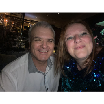 Photo for notice Michael Desmond HUSSEY