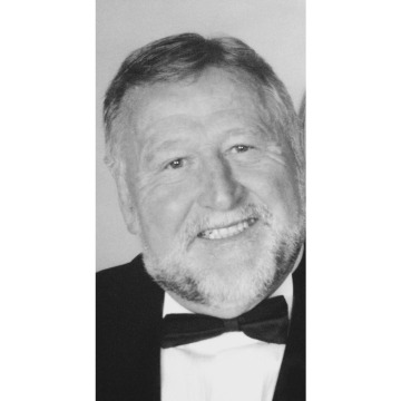 Photo for notice Charles Noel BROCK