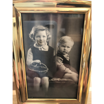 Photo for notice Patricia Margaret MCADAM