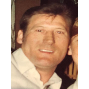 Photo of Eric Minns SORENSEN