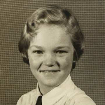 Notice Gallery for Lynda Downer