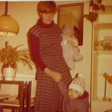 Notice Gallery for Lynda Downer