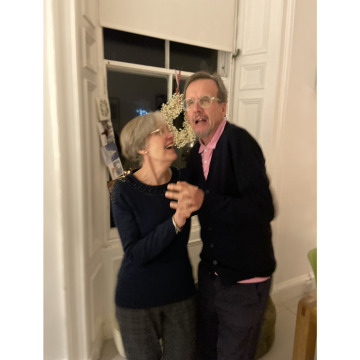 Photo for notice Lynda Downer