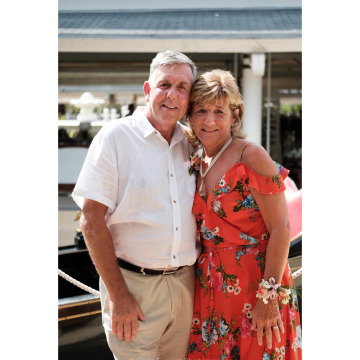 Photo for notice Paul WARD