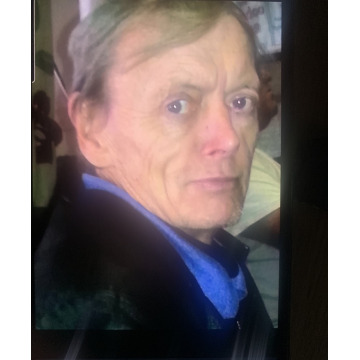 Photo of Caron WILLIAMS