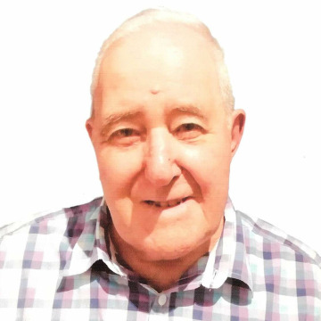 Photo of Bryan David KETTERINGHAM