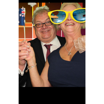 Photo for notice Stephen LOFTUS