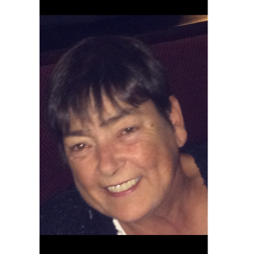 Photo for notice Jean ROSS