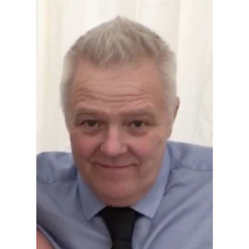 Photo for notice Christopher Alan SIMPSON