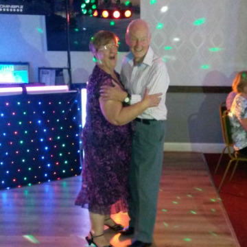 Photo for notice Edward Roy WOODMAN