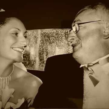 Photo for notice David ROBSON