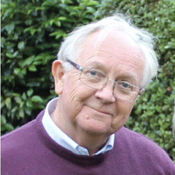 Notice Gallery for Michael George ADAMSON