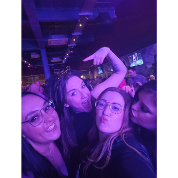 Photo for notice Helen HART