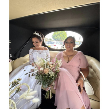 Photo for notice Nicola TAIT