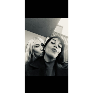 Photo for notice Nicola TAIT