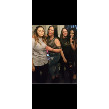 Photo for notice Nicola TAIT