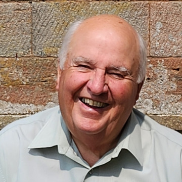 Photo for notice Rob McKENZIE