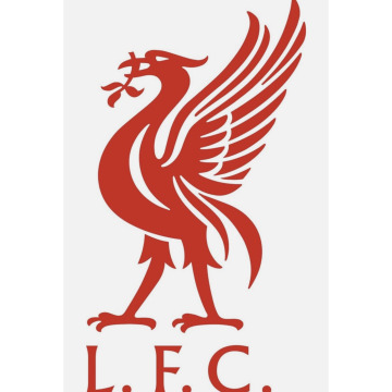 Photo for notice Michael James BINSTEAD