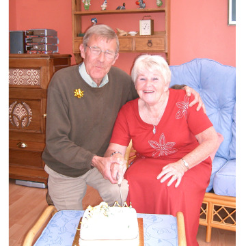 Photo for notice Hillary BELL