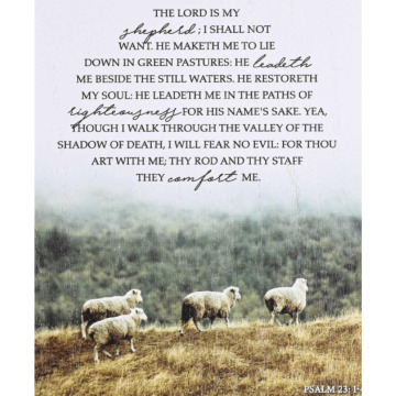 Photo for notice Jack BARKER