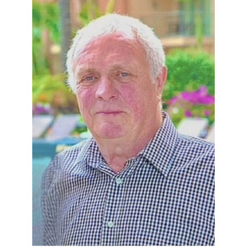 Notice Gallery for David WEBB