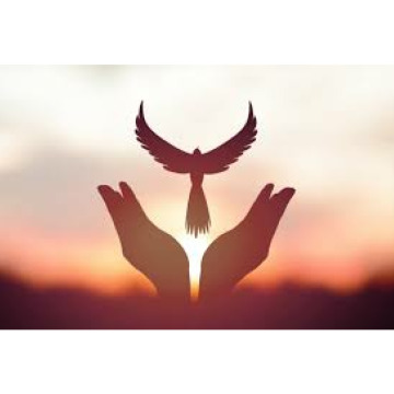 Photo for notice Cynthia HOPKINS