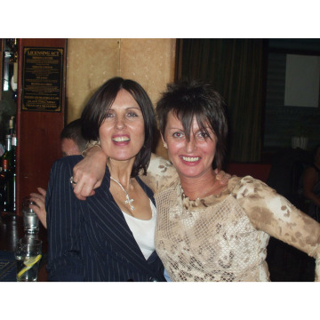 Photo for notice Pauline Howard-Doswell