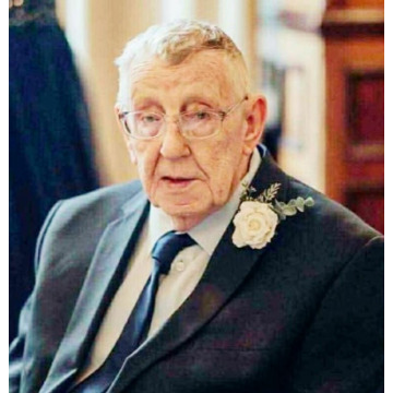 Photo of George BANKS