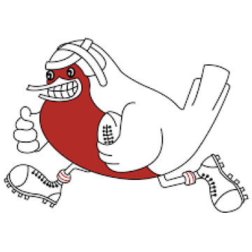 Photo for notice Harold LEASON