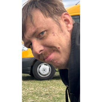 Photo for notice Jamie HOLEY