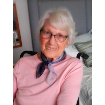 Photo of Jean BERRY