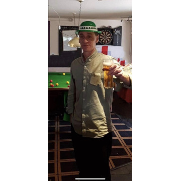 Notice Gallery for Michael KAVANAGH