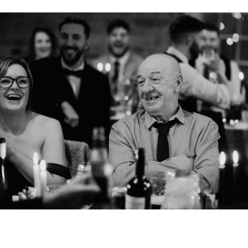 Photo for notice Brian CADAGAN