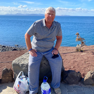 Notice Gallery for Derrick. S. MACE