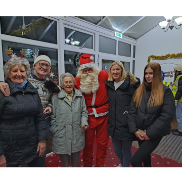 Photo for notice Pam RUNDLE