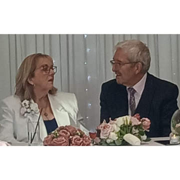 Photo for notice Judith CHESHIRE