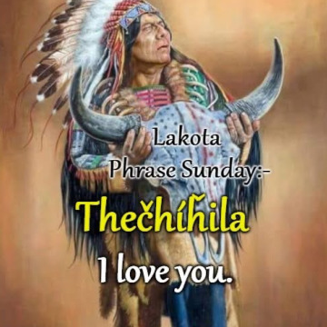 Photo for notice Peter WALKER