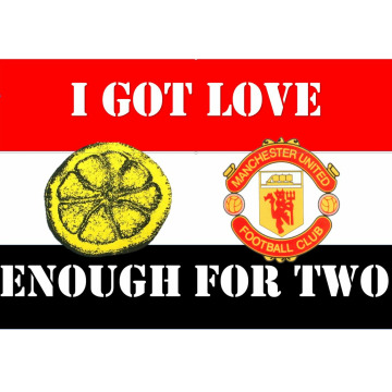 Photo for notice Gary MOUNFIELD