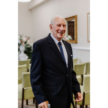 Photo of JOHN STEPHEN KNIGHT