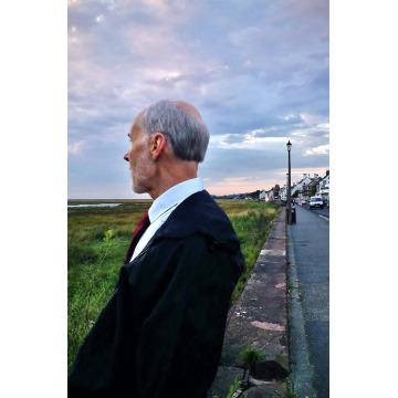 Photo of James Edward BENNETT