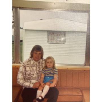 Photo for notice Harry DUGHAN