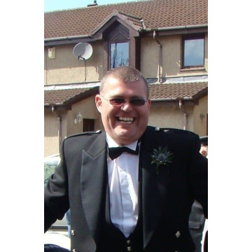 Notice Gallery for Douglas MACKAY - (DURNESS)