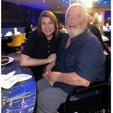 Photo for notice David BAGAN