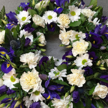 Photo for notice Elspeth / Essie PRIDDIS