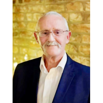 Photo of Joseph (Joey) SPRING