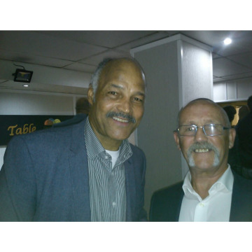 Photo for notice Joseph (Joey) SPRING