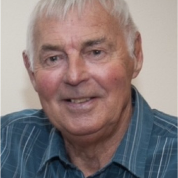 Photo for notice Robert (Bob) SMOULT