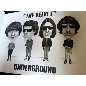 Photo of Alan FRATER