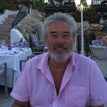 Photo for notice Edward Raymond ROBERTS